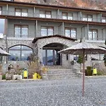 Neli Resort Hotel
