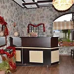 Neli Resort Hotel