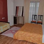 Neli Resort Hotel