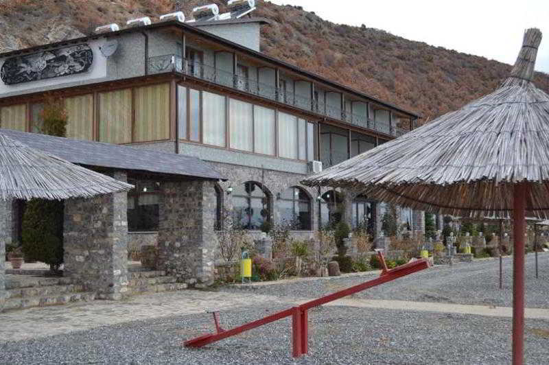 Neli Hotel